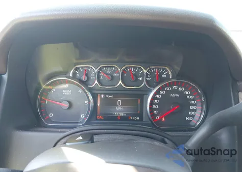 2016 GMC Yukon Xl Slt from USA, damaged, VIN 1GKS2GKC5GR104559